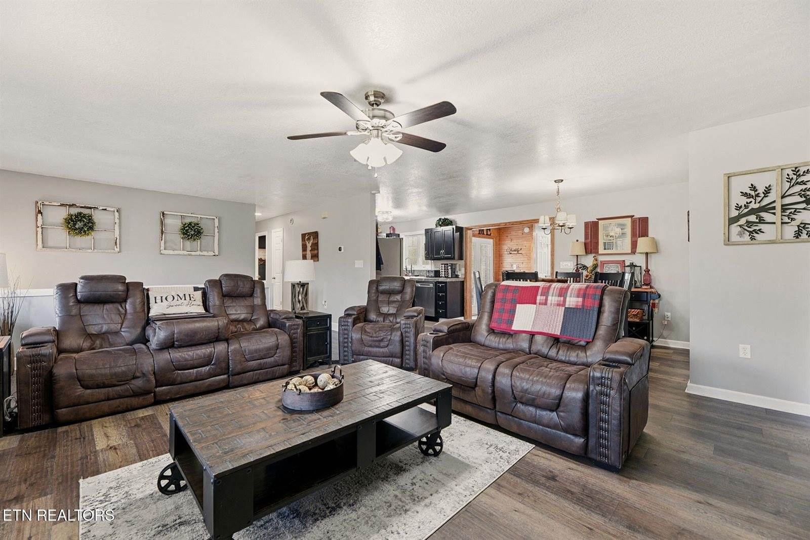 109 Oakview Drive, Kingston, TN 37763