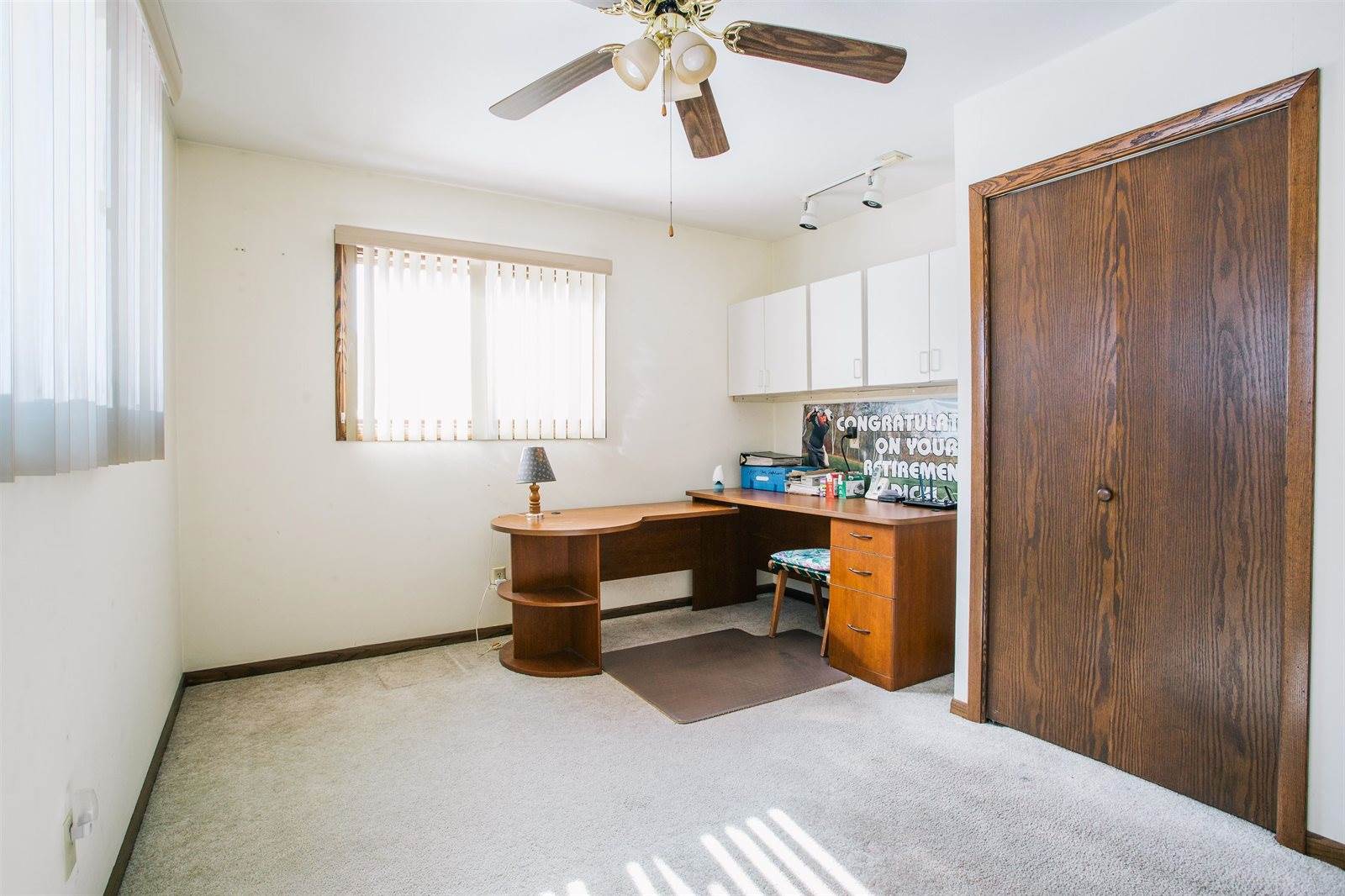 214 W Hunt Street, Greenwood, WI 54437