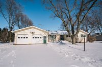 214 W Hunt Street, Greenwood, WI 54437