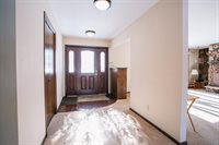 214 W Hunt Street, Greenwood, WI 54437