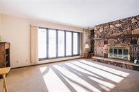 214 W Hunt Street, Greenwood, WI 54437