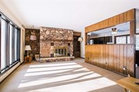 214 W Hunt Street, Greenwood, WI 54437
