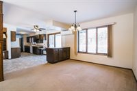 214 W Hunt Street, Greenwood, WI 54437