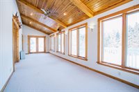 214 W Hunt Street, Greenwood, WI 54437