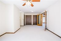 214 W Hunt Street, Greenwood, WI 54437