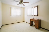 214 W Hunt Street, Greenwood, WI 54437