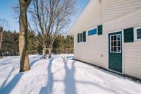 214 W Hunt Street, Greenwood, WI 54437