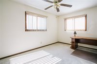 214 W Hunt Street, Greenwood, WI 54437
