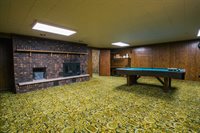 214 W Hunt Street, Greenwood, WI 54437