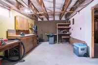 214 W Hunt Street, Greenwood, WI 54437
