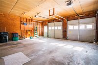 214 W Hunt Street, Greenwood, WI 54437