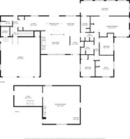 214 W Hunt Street, Greenwood, WI 54437