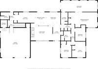214 W Hunt Street, Greenwood, WI 54437