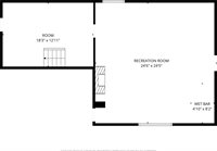 214 W Hunt Street, Greenwood, WI 54437