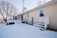 214 W Hunt Street, Greenwood, WI 54437