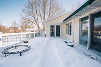 214 W Hunt Street, Greenwood, WI 54437
