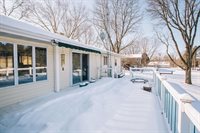 214 W Hunt Street, Greenwood, WI 54437