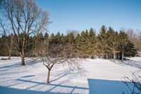 214 W Hunt Street, Greenwood, WI 54437