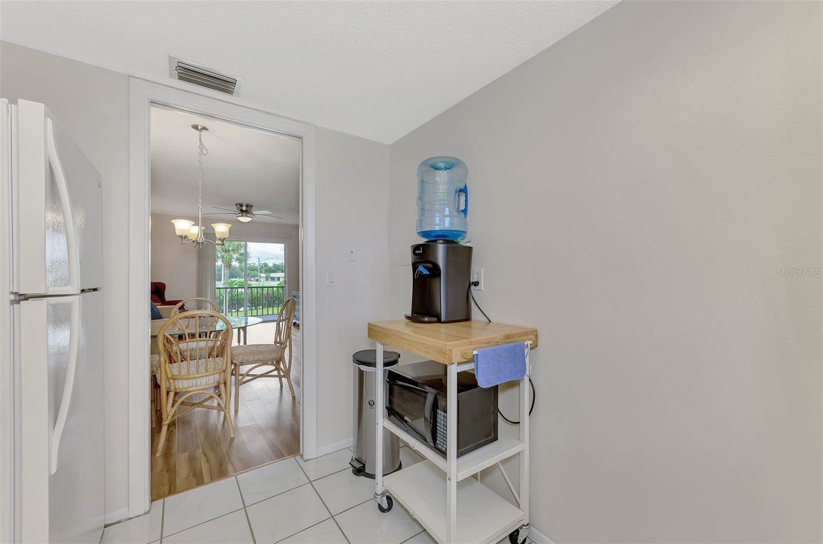 102 Capri Isles Boulevard, #206, Venice, FL 34292