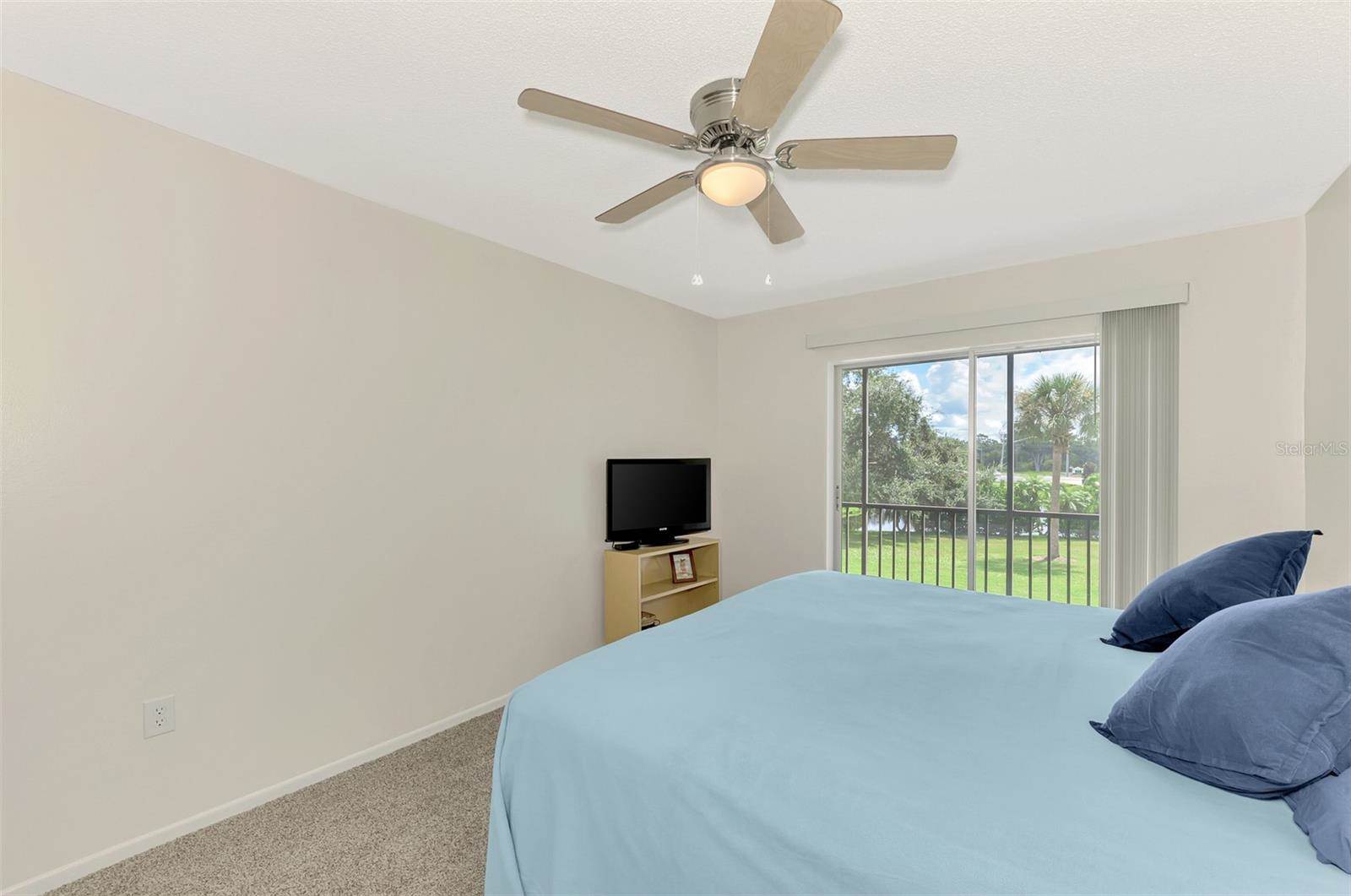 102 Capri Isles Boulevard, #206, Venice, FL 34292