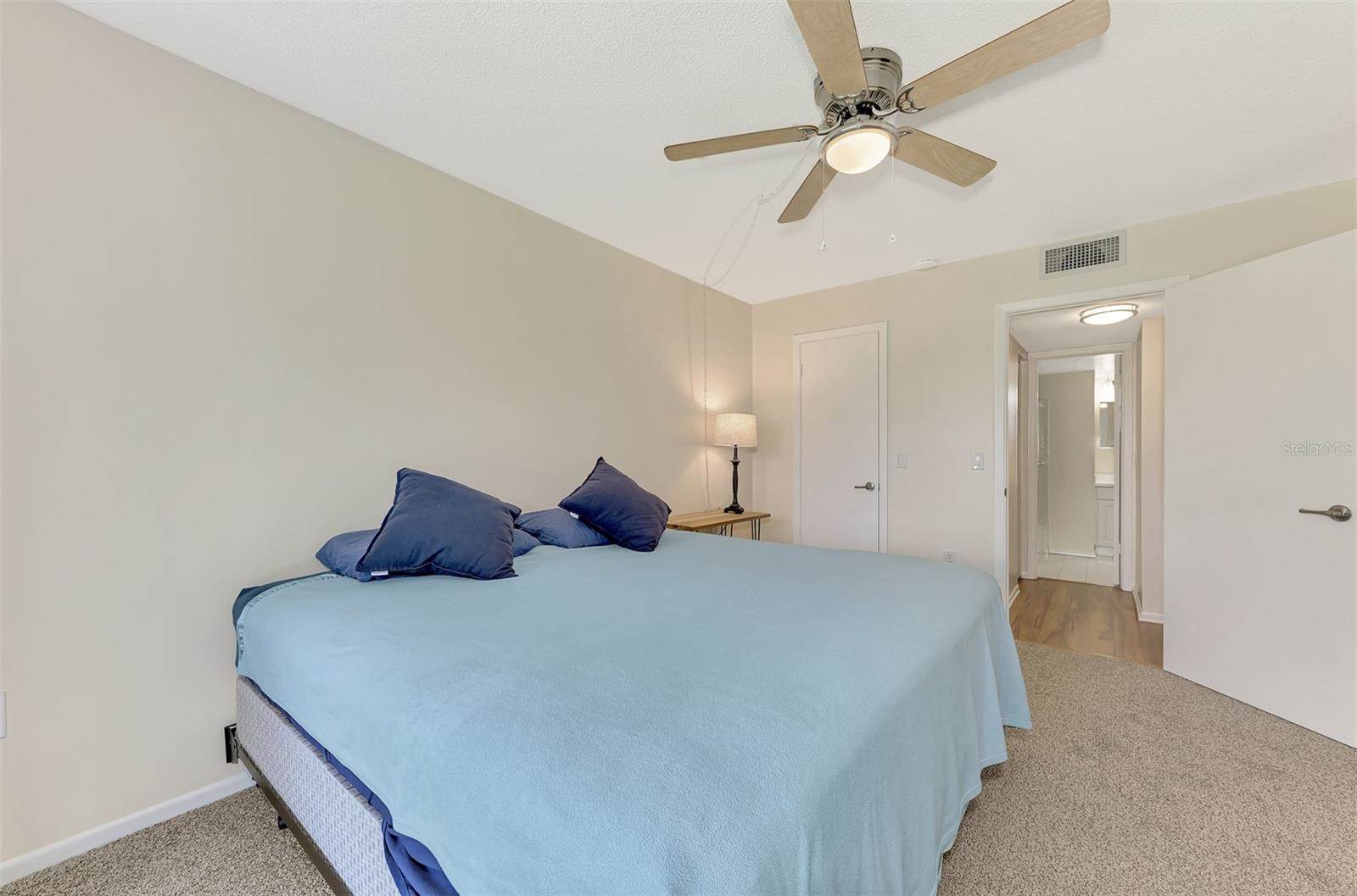 102 Capri Isles Boulevard, #206, Venice, FL 34292