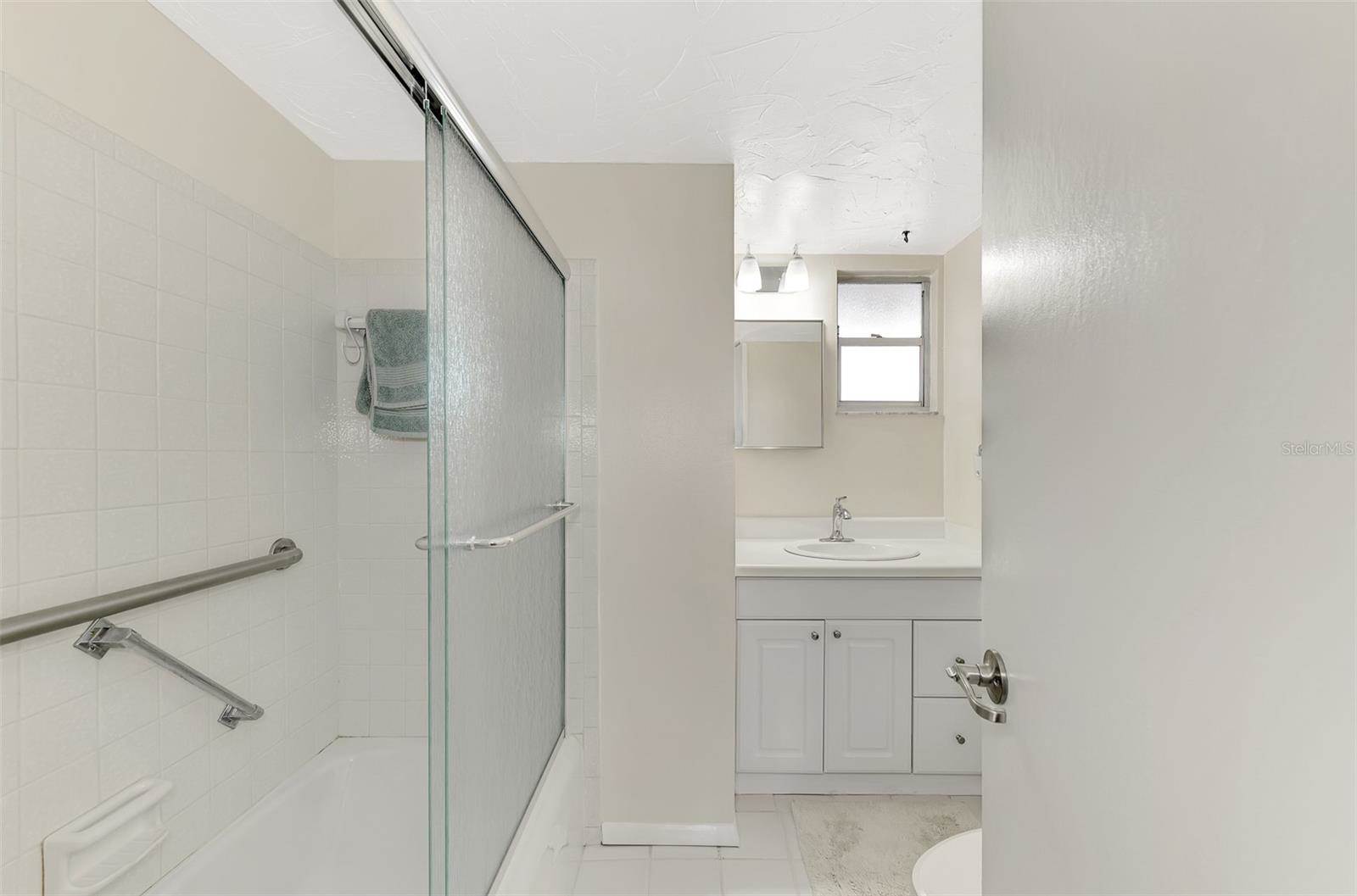 102 Capri Isles Boulevard, #206, Venice, FL 34292