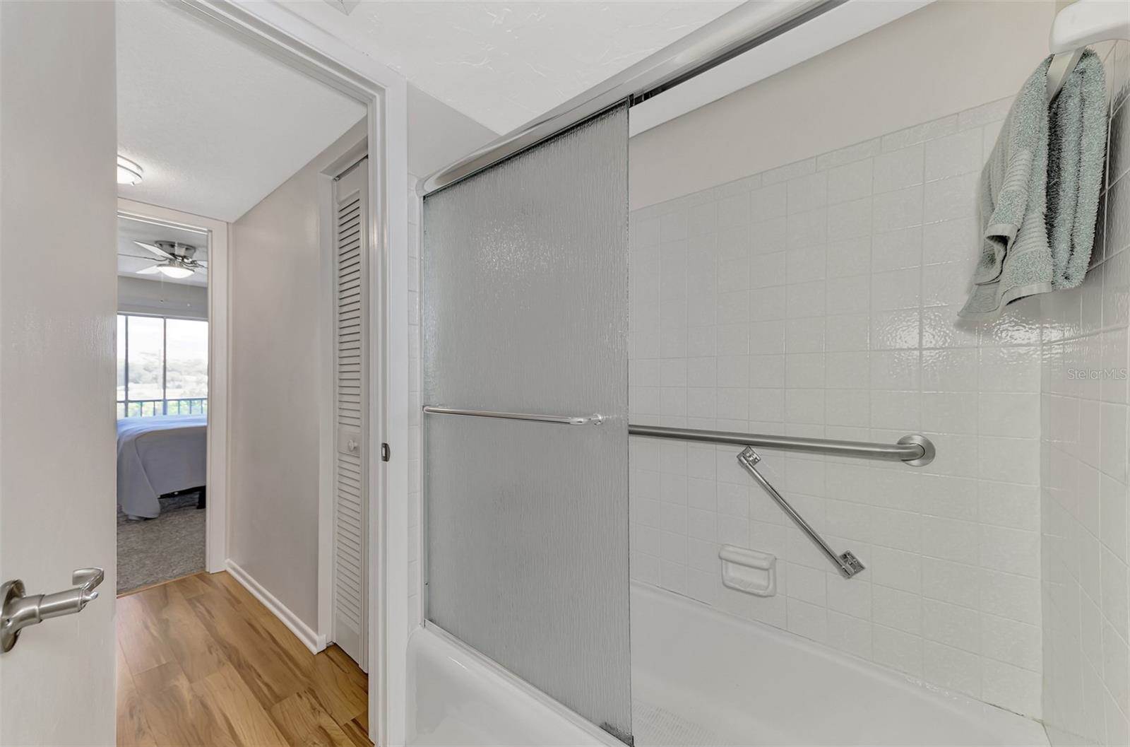 102 Capri Isles Boulevard, #206, Venice, FL 34292