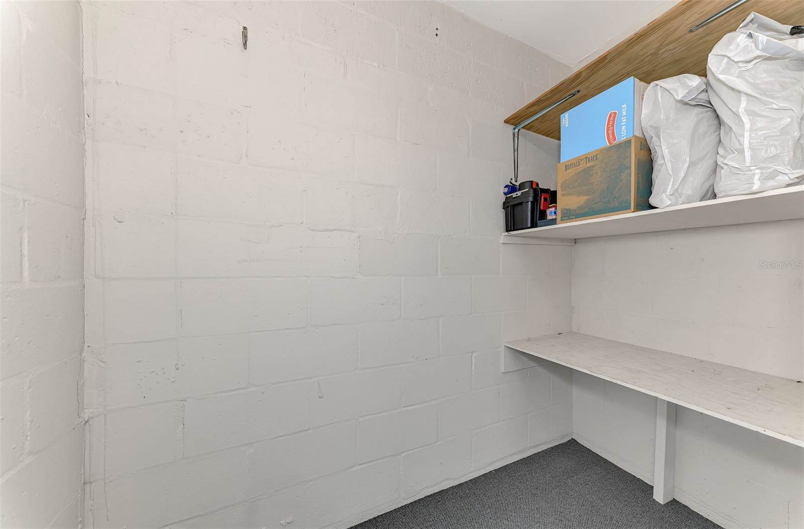 102 Capri Isles Boulevard, #206, Venice, FL 34292