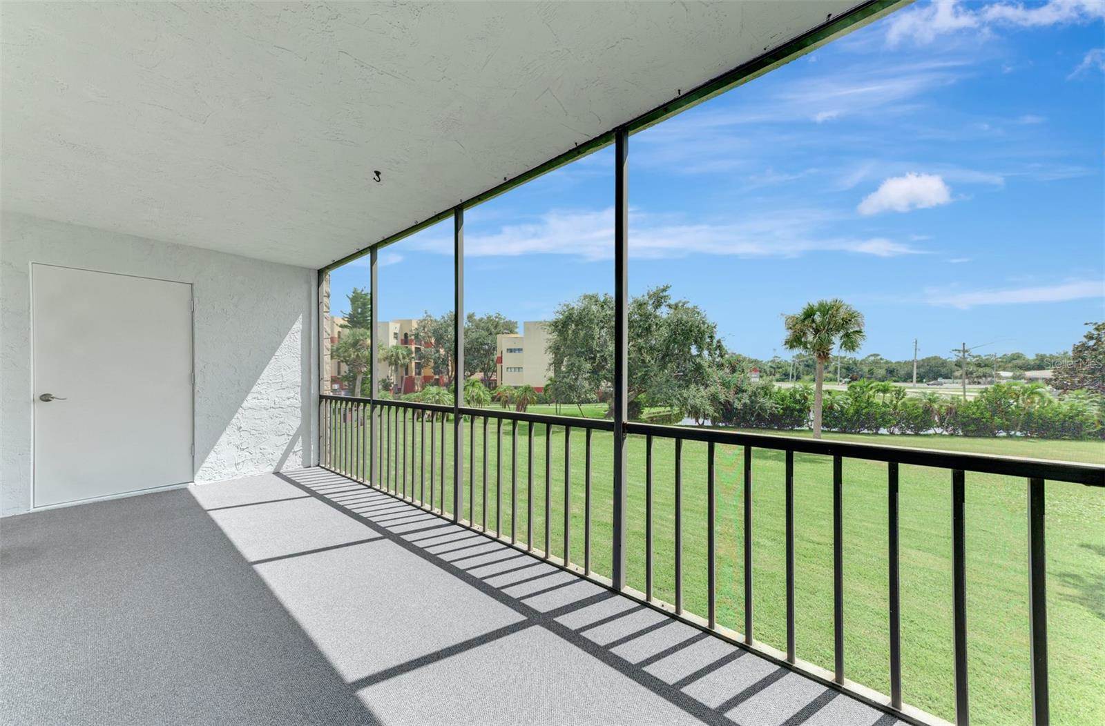 102 Capri Isles Boulevard, #206, Venice, FL 34292