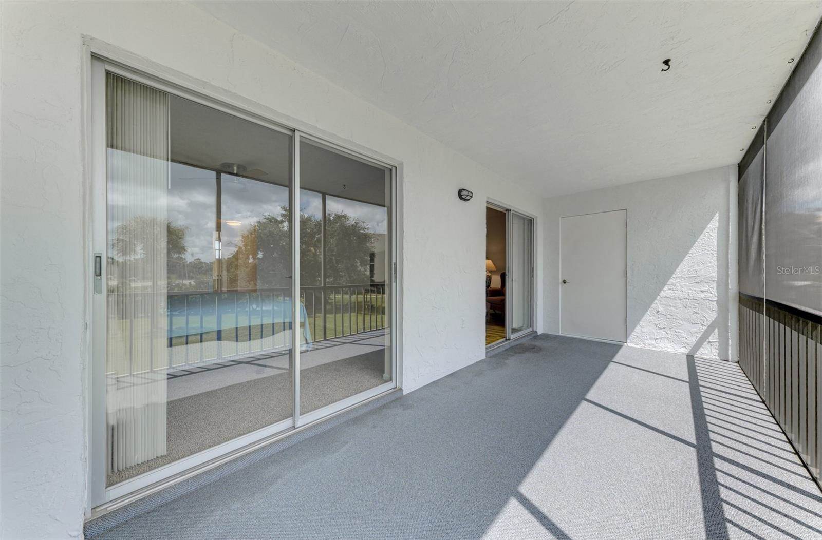 102 Capri Isles Boulevard, #206, Venice, FL 34292