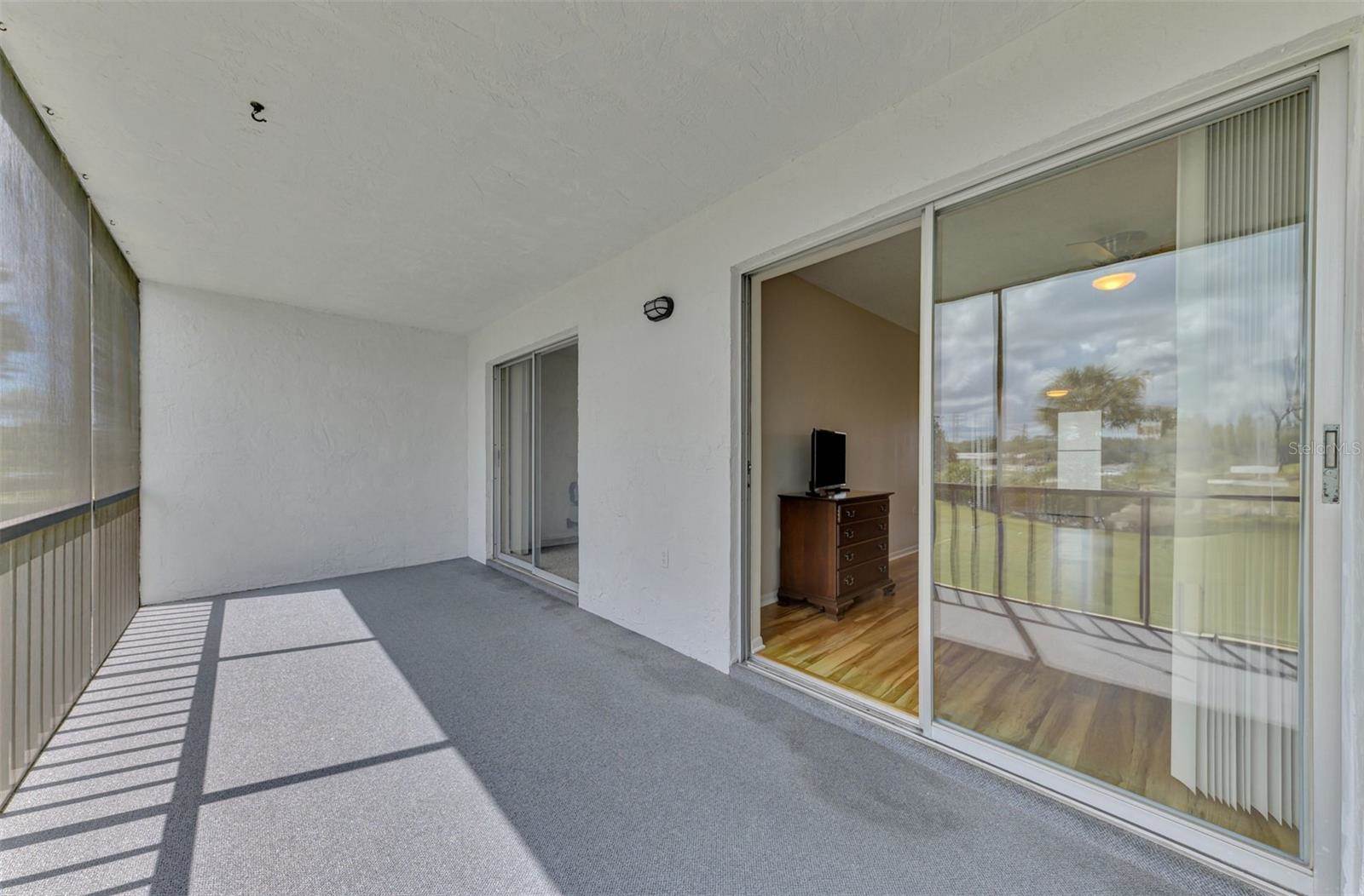 102 Capri Isles Boulevard, #206, Venice, FL 34292