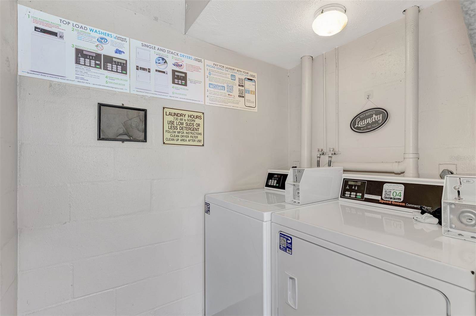 102 Capri Isles Boulevard, #206, Venice, FL 34292