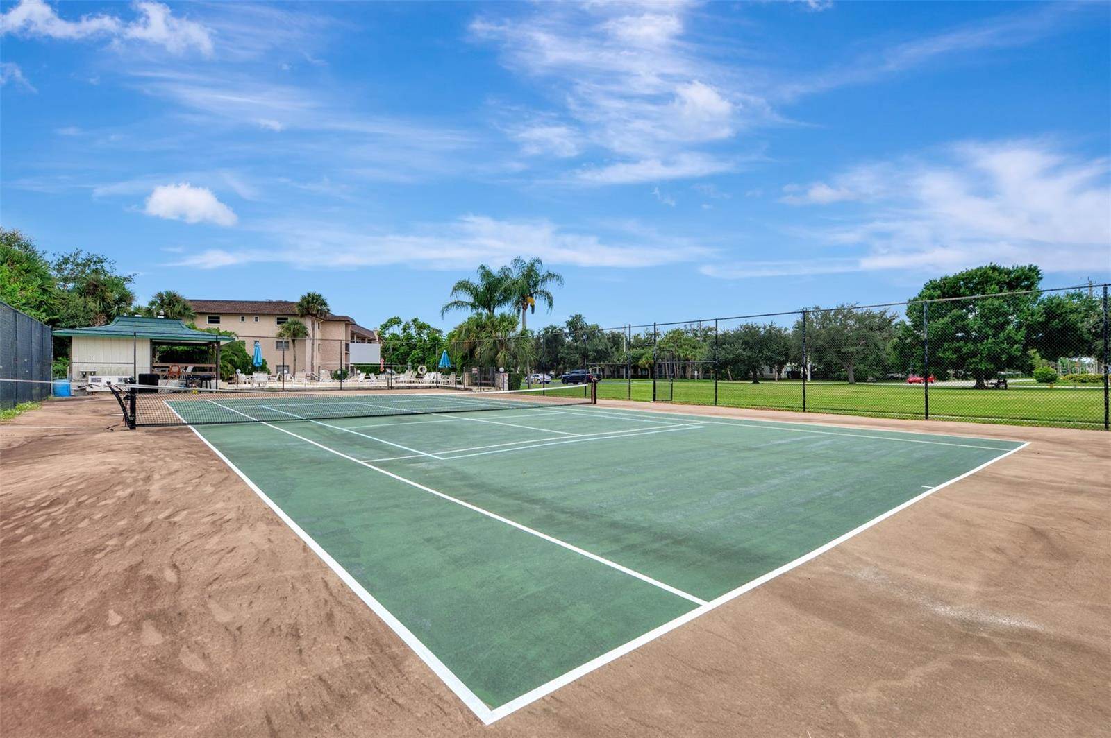 102 Capri Isles Boulevard, #206, Venice, FL 34292