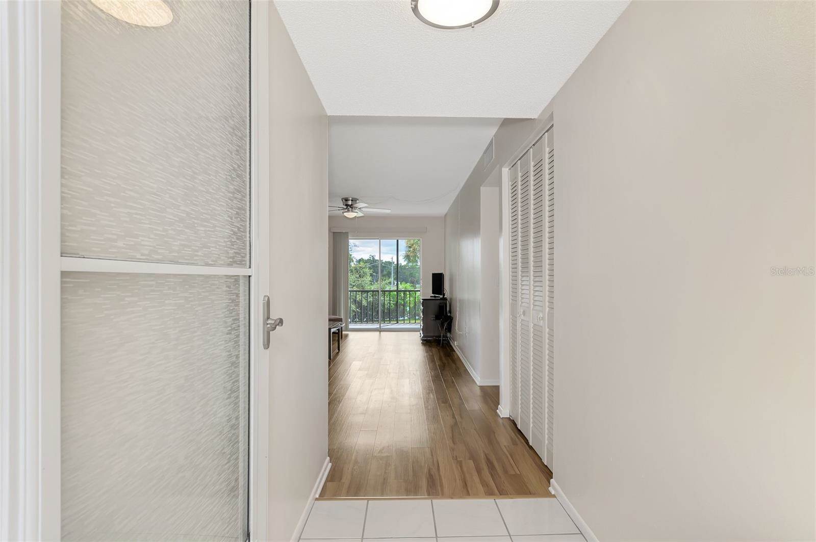 102 Capri Isles Boulevard, #206, Venice, FL 34292