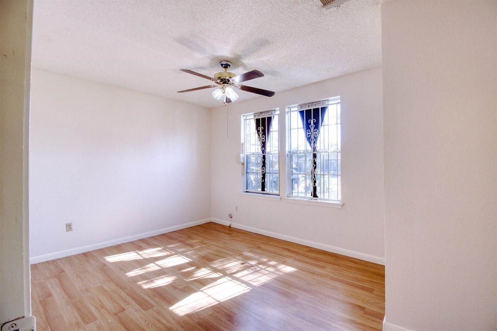 12119 Crystalwood Drive, Houston, TX 77013