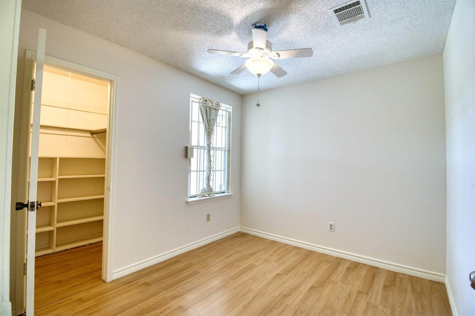 12119 Crystalwood Drive, Houston, TX 77013