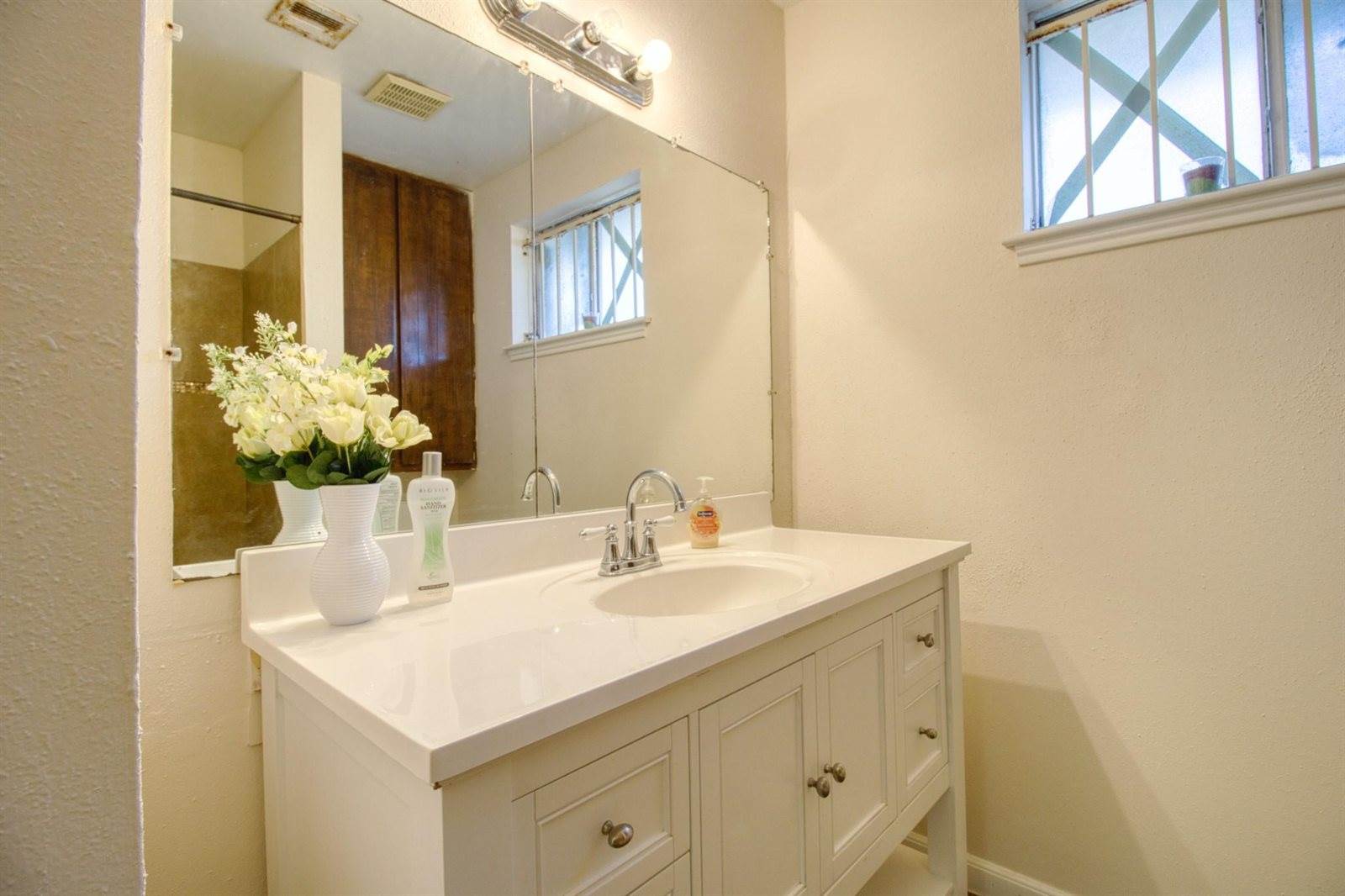 12119 Crystalwood Drive, Houston, TX 77013