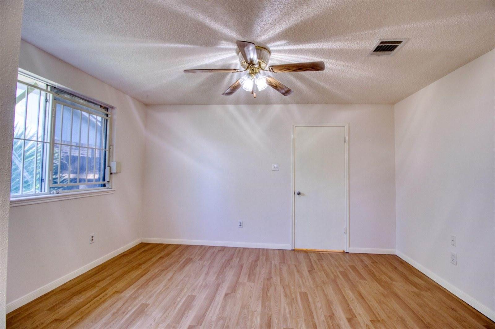 12119 Crystalwood Drive, Houston, TX 77013