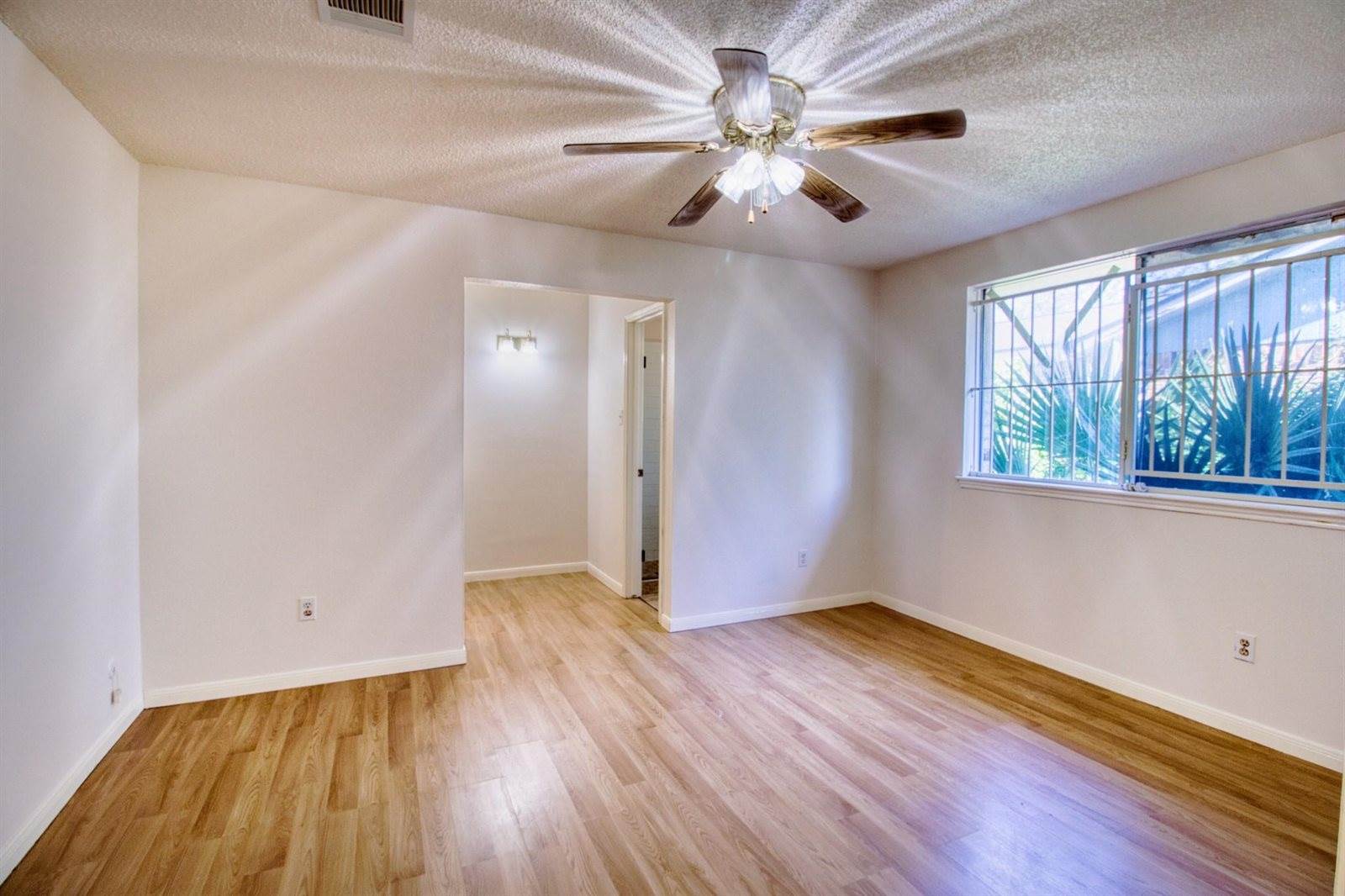 12119 Crystalwood Drive, Houston, TX 77013