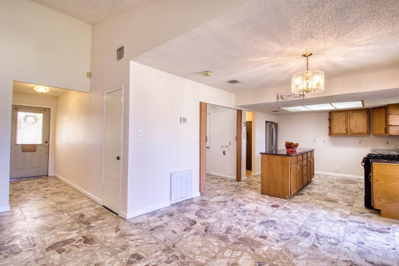 12119 Crystalwood Drive, Houston, TX 77013