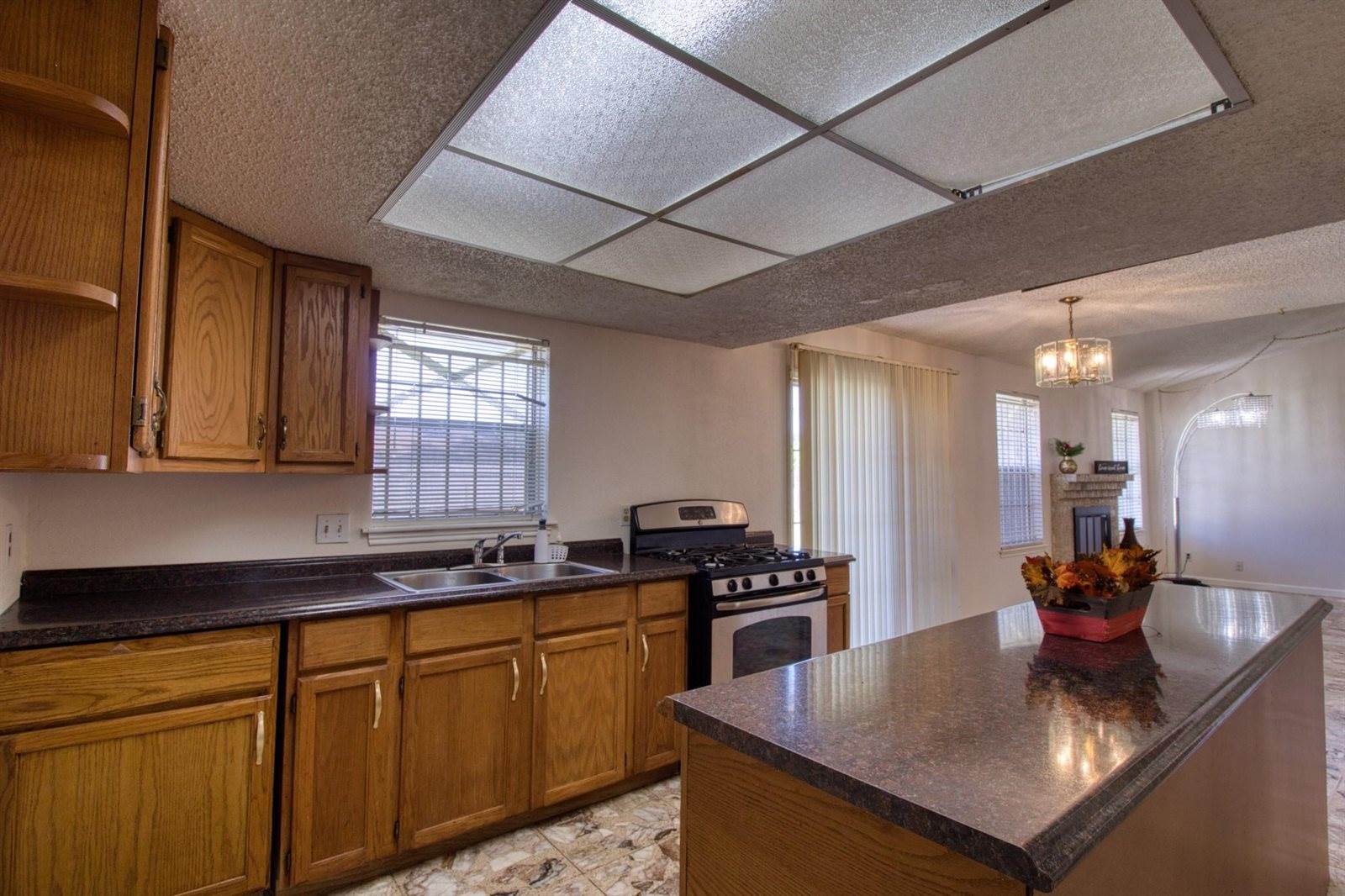 12119 Crystalwood Drive, Houston, TX 77013