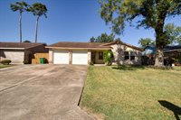 12119 Crystalwood Drive, Houston, TX 77013