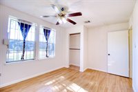 12119 Crystalwood Drive, Houston, TX 77013