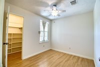 12119 Crystalwood Drive, Houston, TX 77013