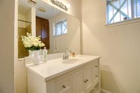 12119 Crystalwood Drive, Houston, TX 77013