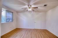 12119 Crystalwood Drive, Houston, TX 77013