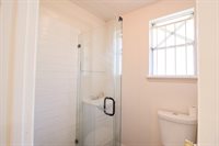 12119 Crystalwood Drive, Houston, TX 77013