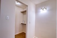 12119 Crystalwood Drive, Houston, TX 77013