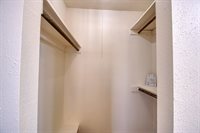 12119 Crystalwood Drive, Houston, TX 77013