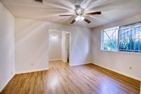 12119 Crystalwood Drive, Houston, TX 77013